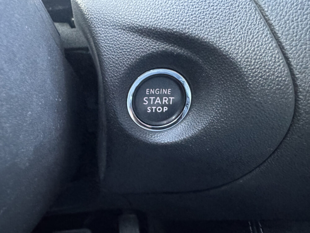 Opel Grandland X 1.6 Turbo Hybrid Business Elegance // NAVI // CLIMA // CRUISE // ELEK. ACHTERKLEP // 26