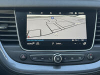 Opel Grandland X 1.6 Turbo Hybrid Business Elegance // NAVI // CLIMA // CRUISE // ELEK. ACHTERKLEP // 47
