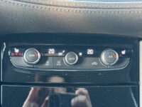 Opel Grandland X 1.6 Turbo Hybrid Business Elegance // NAVI // CLIMA // CRUISE // ELEK. ACHTERKLEP // 52