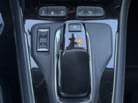 Opel Grandland X 1.6 Turbo Hybrid Business Elegance // NAVI // CLIMA // CRUISE // ELEK. ACHTERKLEP // 55