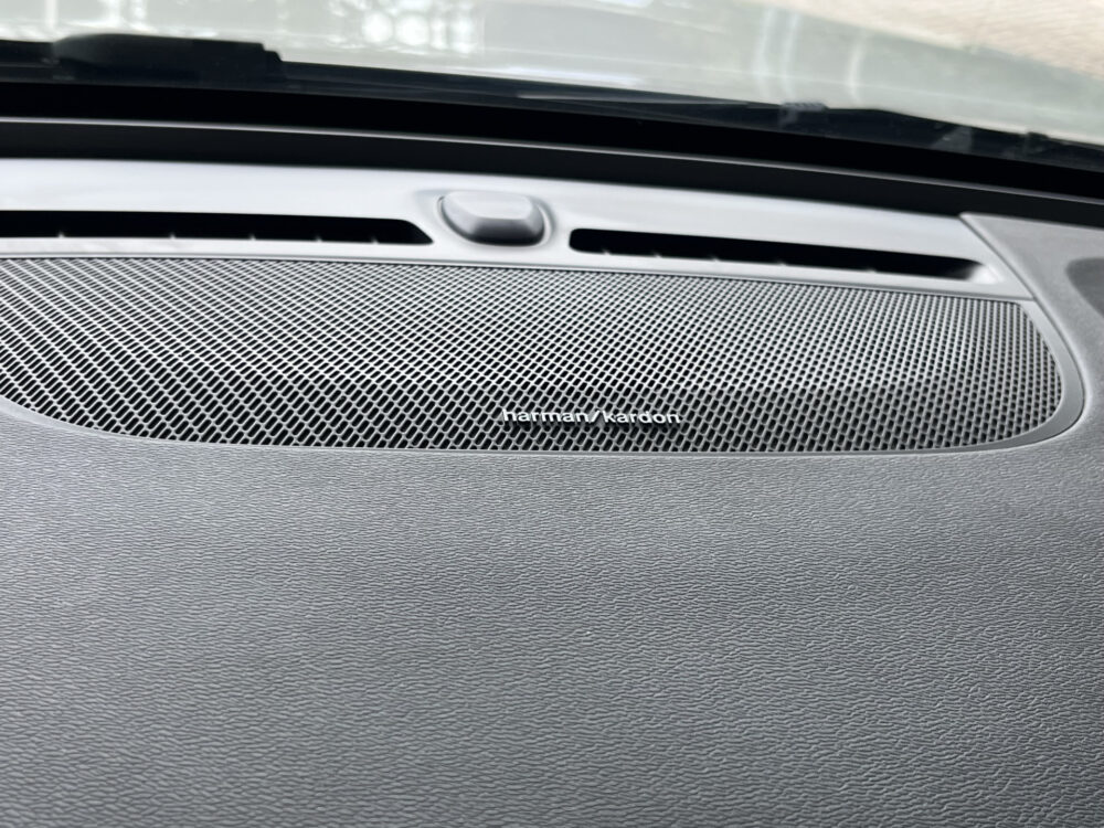 Volvo XC40 2.0 B3 Inscription // HARMAN - KARDON AUDIO // NAVI // CAMERA // MEMORY SEATS // ELEK. ACHTERKLEP // 33