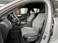 Volvo XC40 2.0 B3 Inscription // HARMAN - KARDON AUDIO // NAVI // CAMERA // MEMORY SEATS // ELEK. ACHTERKLEP // 50