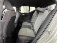 Volvo XC40 2.0 B3 Inscription // HARMAN - KARDON AUDIO // NAVI // CAMERA // MEMORY SEATS // ELEK. ACHTERKLEP // 53