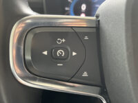 Volvo XC40 2.0 B3 Inscription // HARMAN - KARDON AUDIO // NAVI // CAMERA // MEMORY SEATS // ELEK. ACHTERKLEP // 55