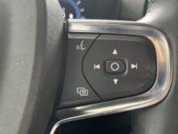 Volvo XC40 2.0 B3 Inscription // HARMAN - KARDON AUDIO // NAVI // CAMERA // MEMORY SEATS // ELEK. ACHTERKLEP // 56