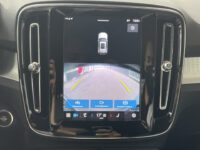 Volvo XC40 2.0 B3 Inscription // HARMAN - KARDON AUDIO // NAVI // CAMERA // MEMORY SEATS // ELEK. ACHTERKLEP // 58