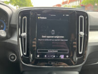 Volvo XC40 2.0 B3 Inscription // HARMAN - KARDON AUDIO // NAVI // CAMERA // MEMORY SEATS // ELEK. ACHTERKLEP // 59