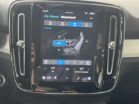 Volvo XC40 2.0 B3 Inscription // HARMAN - KARDON AUDIO // NAVI // CAMERA // MEMORY SEATS // ELEK. ACHTERKLEP // 61