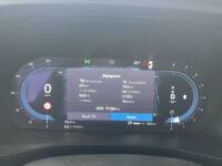 Volvo XC40 2.0 B3 Inscription // HARMAN - KARDON AUDIO // NAVI // CAMERA // MEMORY SEATS // ELEK. ACHTERKLEP // 66