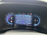 Volvo XC40 2.0 B3 Inscription // HARMAN - KARDON AUDIO // NAVI // CAMERA // MEMORY SEATS // ELEK. ACHTERKLEP // 67