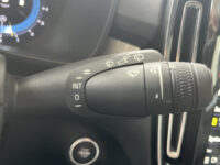 Volvo XC40 2.0 B3 Inscription // HARMAN - KARDON AUDIO // NAVI // CAMERA // MEMORY SEATS // ELEK. ACHTERKLEP // 68