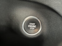 Volvo XC40 2.0 B3 Inscription // HARMAN - KARDON AUDIO // NAVI // CAMERA // MEMORY SEATS // ELEK. ACHTERKLEP // 69