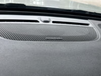 Volvo XC40 2.0 B3 Inscription // HARMAN - KARDON AUDIO // NAVI // CAMERA // MEMORY SEATS // ELEK. ACHTERKLEP // 72