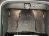 Volvo XC40 2.0 B3 Inscription // HARMAN - KARDON AUDIO // NAVI // CAMERA // MEMORY SEATS // ELEK. ACHTERKLEP // 73
