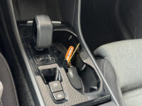 Volvo XC40 2.0 B3 Inscription // HARMAN - KARDON AUDIO // NAVI // CAMERA // MEMORY SEATS // ELEK. ACHTERKLEP // 74