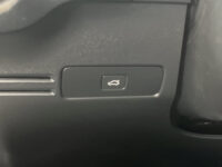 Volvo XC40 2.0 B3 Inscription // HARMAN - KARDON AUDIO // NAVI // CAMERA // MEMORY SEATS // ELEK. ACHTERKLEP // 75