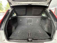 Volvo XC40 2.0 B3 Inscription // HARMAN - KARDON AUDIO // NAVI // CAMERA // MEMORY SEATS // ELEK. ACHTERKLEP // 77
