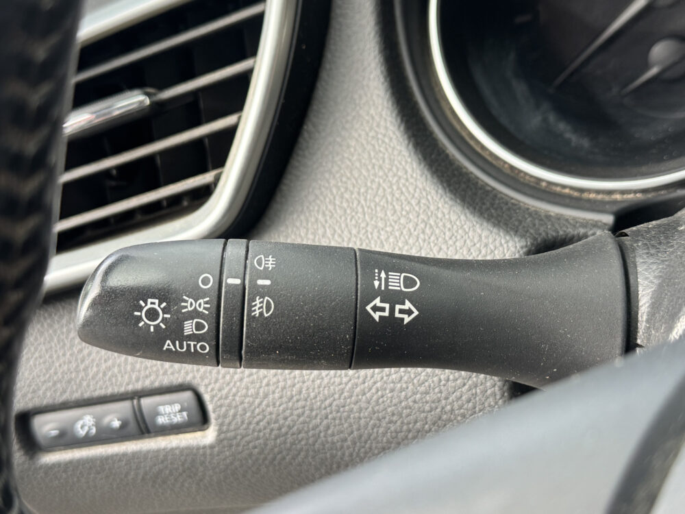 Nissan QASHQAI 1.3 DIG-T N-Connecta // NAVI // APPLE CARPLAY - ANDROID AUTO // TREKHAAK // CAMERA // STOELVERWARMING // CLIMA // CRUISE // 25