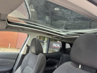 Nissan QASHQAI 1.3 DIG-T N-Connecta // NAVI // APPLE CARPLAY - ANDROID AUTO // TREKHAAK // CAMERA // STOELVERWARMING // CLIMA // CRUISE // 43