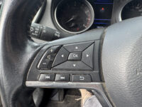 Nissan QASHQAI 1.3 DIG-T N-Connecta // NAVI // APPLE CARPLAY - ANDROID AUTO // TREKHAAK // CAMERA // STOELVERWARMING // CLIMA // CRUISE // 46