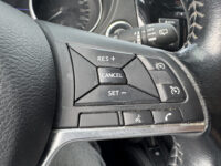 Nissan QASHQAI 1.3 DIG-T N-Connecta // NAVI // APPLE CARPLAY - ANDROID AUTO // TREKHAAK // CAMERA // STOELVERWARMING // CLIMA // CRUISE // 47