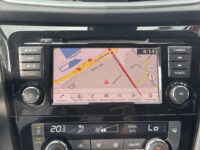 Nissan QASHQAI 1.3 DIG-T N-Connecta // NAVI // APPLE CARPLAY - ANDROID AUTO // TREKHAAK // CAMERA // STOELVERWARMING // CLIMA // CRUISE // 48