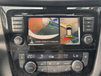 Nissan QASHQAI 1.3 DIG-T N-Connecta // NAVI // APPLE CARPLAY - ANDROID AUTO // TREKHAAK // CAMERA // STOELVERWARMING // CLIMA // CRUISE // 49