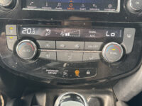 Nissan QASHQAI 1.3 DIG-T N-Connecta // NAVI // APPLE CARPLAY - ANDROID AUTO // TREKHAAK // CAMERA // STOELVERWARMING // CLIMA // CRUISE // 52