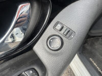 Nissan QASHQAI 1.3 DIG-T N-Connecta // NAVI // APPLE CARPLAY - ANDROID AUTO // TREKHAAK // CAMERA // STOELVERWARMING // CLIMA // CRUISE // 54