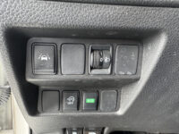 Nissan QASHQAI 1.3 DIG-T N-Connecta // NAVI // APPLE CARPLAY - ANDROID AUTO // TREKHAAK // CAMERA // STOELVERWARMING // CLIMA // CRUISE // 55