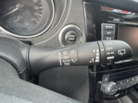 Nissan QASHQAI 1.3 DIG-T N-Connecta // NAVI // APPLE CARPLAY - ANDROID AUTO // TREKHAAK // CAMERA // STOELVERWARMING // CLIMA // CRUISE // 57