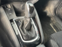 Nissan QASHQAI 1.3 DIG-T N-Connecta // NAVI // APPLE CARPLAY - ANDROID AUTO // TREKHAAK // CAMERA // STOELVERWARMING // CLIMA // CRUISE // 58