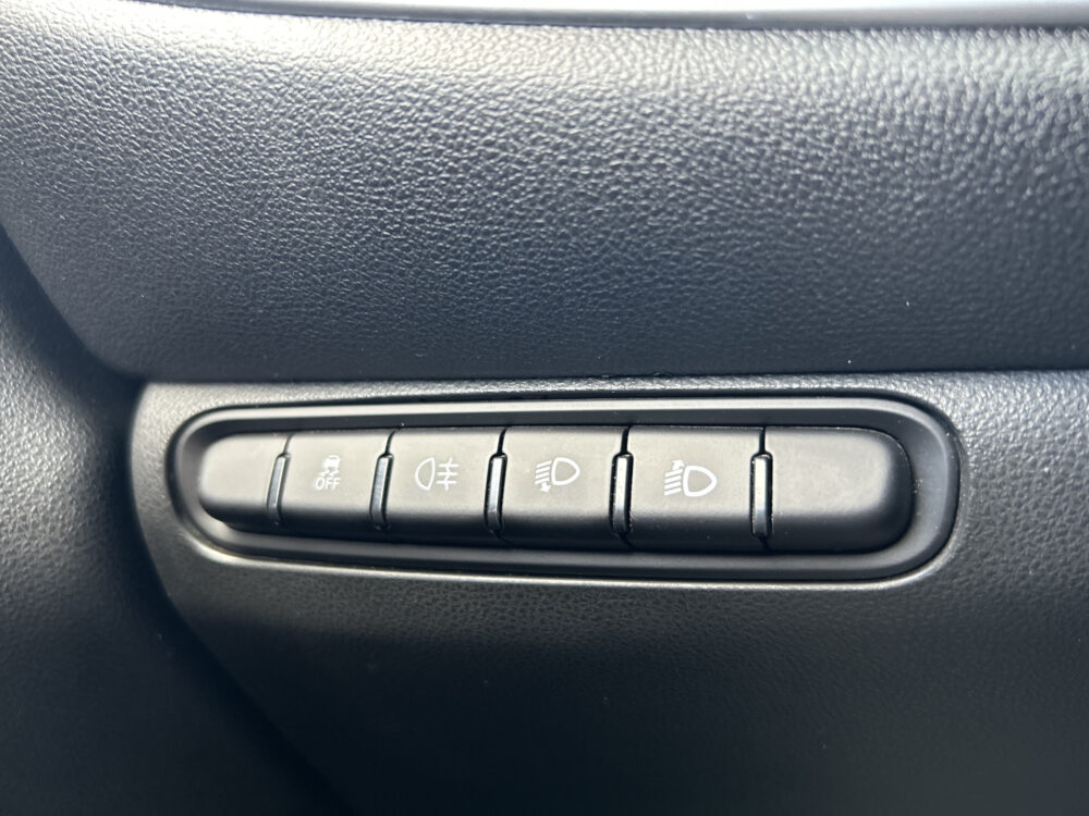 Fiat 500E 3+1 Icon 42 kWh // LED // NAVI + CARPLAY // PDC // CRUISE // CLIMA 21