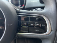 Fiat 500E 3+1 Icon 42 kWh // LED // NAVI + CARPLAY // PDC // CRUISE // CLIMA 38