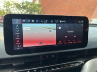 Fiat 500E 3+1 Icon 42 kWh // LED // NAVI + CARPLAY // PDC // CRUISE // CLIMA 41