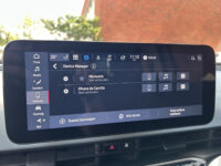 Fiat 500E 3+1 Icon 42 kWh // LED // NAVI + CARPLAY // PDC // CRUISE // CLIMA 43