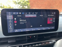 Fiat 500E 3+1 Icon 42 kWh // LED // NAVI + CARPLAY // PDC // CRUISE // CLIMA 44