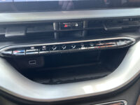 Fiat 500E 3+1 Icon 42 kWh // LED // NAVI + CARPLAY // PDC // CRUISE // CLIMA 45
