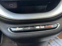 Fiat 500E 3+1 Icon 42 kWh // LED // NAVI + CARPLAY // PDC // CRUISE // CLIMA 47