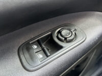 Fiat 500E 3+1 Icon 42 kWh // LED // NAVI + CARPLAY // PDC // CRUISE // CLIMA 49