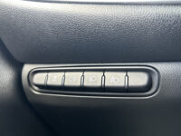 Fiat 500E 3+1 Icon 42 kWh // LED // NAVI + CARPLAY // PDC // CRUISE // CLIMA 50