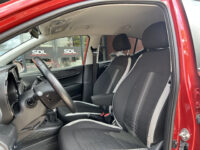 Hyundai i10 1.0 Comfort 1e EIGENAAR!! // APPLE CARPLAY / ANDROID AUTO // CRUISE // ELEK. RAMEN // LMV 38