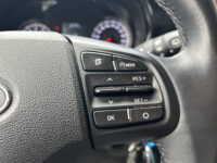 Hyundai i10 1.0 Comfort 1e EIGENAAR!! // APPLE CARPLAY / ANDROID AUTO // CRUISE // ELEK. RAMEN // LMV 40