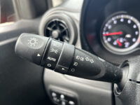 Hyundai i10 1.0 Comfort 1e EIGENAAR!! // APPLE CARPLAY / ANDROID AUTO // CRUISE // ELEK. RAMEN // LMV 41
