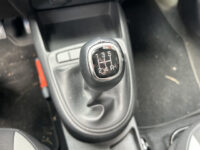 Hyundai i10 1.0 Comfort 1e EIGENAAR!! // APPLE CARPLAY / ANDROID AUTO // CRUISE // ELEK. RAMEN // LMV 50
