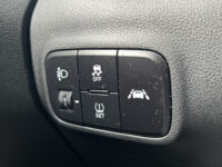 Hyundai i10 1.0 Comfort 1e EIGENAAR!! // APPLE CARPLAY / ANDROID AUTO // CRUISE // ELEK. RAMEN // LMV 52