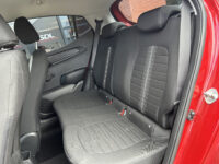 Hyundai i10 1.0 Comfort 1e EIGENAAR!! // APPLE CARPLAY / ANDROID AUTO // CRUISE // ELEK. RAMEN // LMV 56