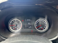 Hyundai i10 1.0 Comfort 1e EIGENAAR!! // APPLE CARPLAY / ANDROID AUTO // CRUISE // ELEK. RAMEN // LMV 59
