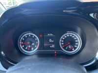 Hyundai i10 1.0 Comfort 1e EIGENAAR!! // APPLE CARPLAY / ANDROID AUTO // CRUISE // ELEK. RAMEN // LMV 61