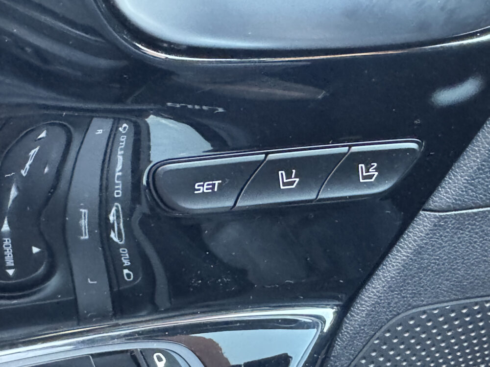 Kia Niro 1.6 GDi PHEV ExecutiveLine // JBL AUDIO // MEMORY SEATS // LEDEREN BEKLEDING // ADAPTIVE CRUISE // 27